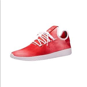 Adidas Tennis HU Pharrell Holi